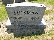 Suisman-Jacob-L-and-Lillian