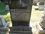 Weinberger-William-V