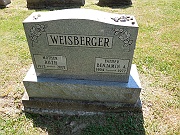 Weisberger-Benjamin-A-and-Ruth