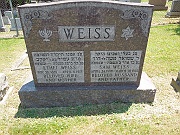 Weiss-Sam-and-Ethel