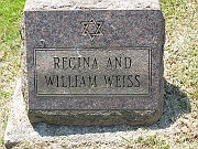 Weiss-William-and-Regina