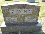 Ziskind-Henry-and-Louise