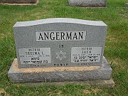 ANGERMAN-Jack-and-Thelma-L