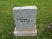 CHOTTINER-Charlotte-Diana