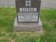 ESTNER-Stephen-Miles