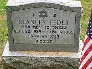 FEDER-Stanley-1