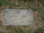 FEDER-Stanley-2