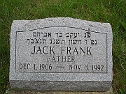 FRANK-Jack