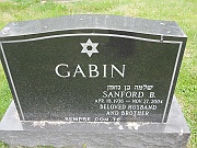 GABIN-Sanford-B