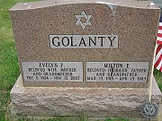 GOLANTY-Milton-E-and-Evelyn-F