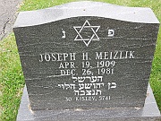 MEIZLIK-Joseph-H