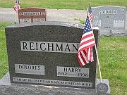 REICHMAN-Harry-and-Dolores