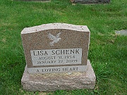 SCHENK-Lisa