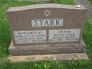STARK-Frank-and-Margaret-K