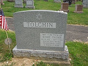 TOLCHIN-Minnie