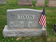 TOLON-Louis-and-Sarah