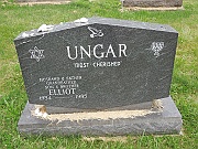 UNGER-Elliot