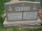WEISS-Arnold-and-Ruth-Edelson
