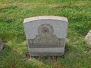 Adler-Sarah-P
