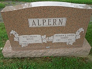 Alpern-Harry-and-Molly