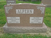 Alpern-Myer-and-Leah