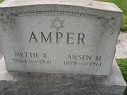 Amper-Ansen-M-and-Nettie-R