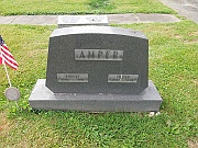Amper-Robert-and-Lillian