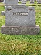Baumgarth-family-plot-stone