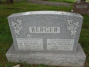 Berger-Benjamin-E-Dr-and-Ruth-Fineberg