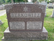 Berkowitz-David-and-Esther