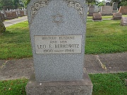 Berkowitz-Leo-E