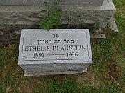 Blaustein-Ethel-R