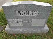Bondy-Gerry-F-Dr