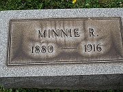 Bondy-Minnie-R