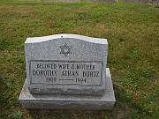Bortz-Dorothy-Atran