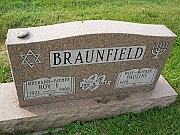 Braunfield-Roy-E-and-Pauline