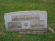 Braverman-Nathan-and-Mollie
