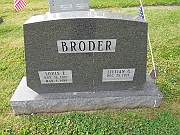Broder-Lewis-E-and-Lillian-G