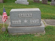 Brown-Benjamin-I-and-Rebecca-G
