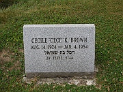 Brown-Cecile-K