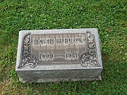 Buck-David-H