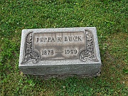 Buck-Peppa-K