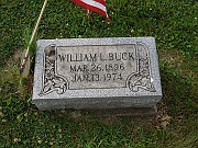 Buck-William-L
