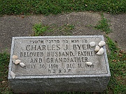 Byer-Charles-J