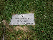 Byer-Harold-B-2