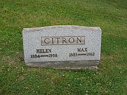 Citron-Max-and-Helen