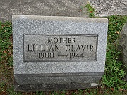Clavir-Lillian