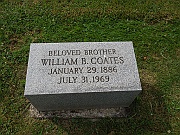 Coates-William-B