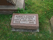Cohen-Albert-L