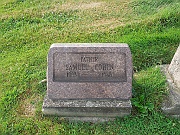 Cohen-Samuel